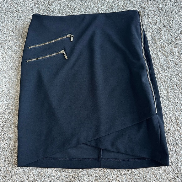 Dynamite Pencil Skirt - Picture 1 of 5